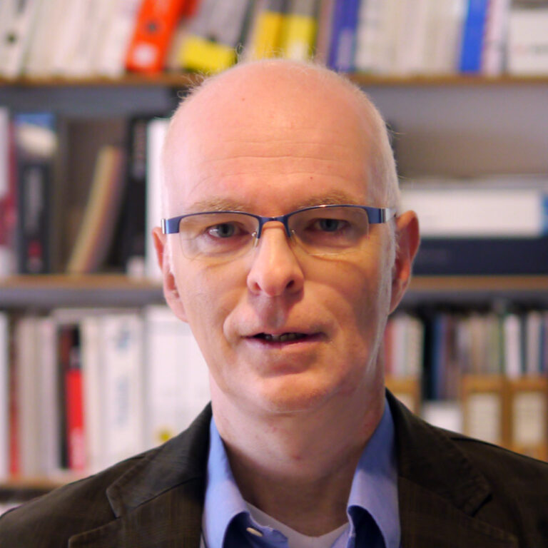 Alois Kleine