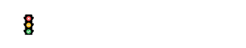 Spielspektor Logo