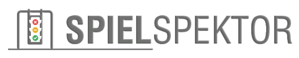 Spielspektor